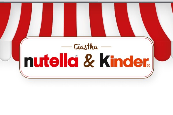 \"kinder\"
